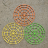Medium Flower Support