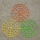 Flower Support - Medium