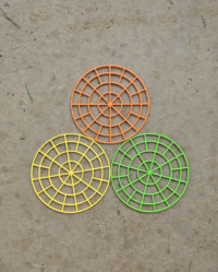 Flower Support - Small