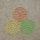 Flower Support - Small