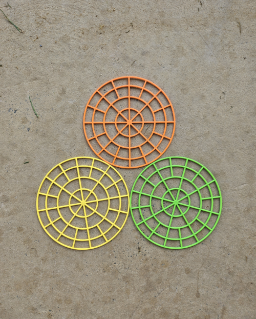 Flower Support - Small