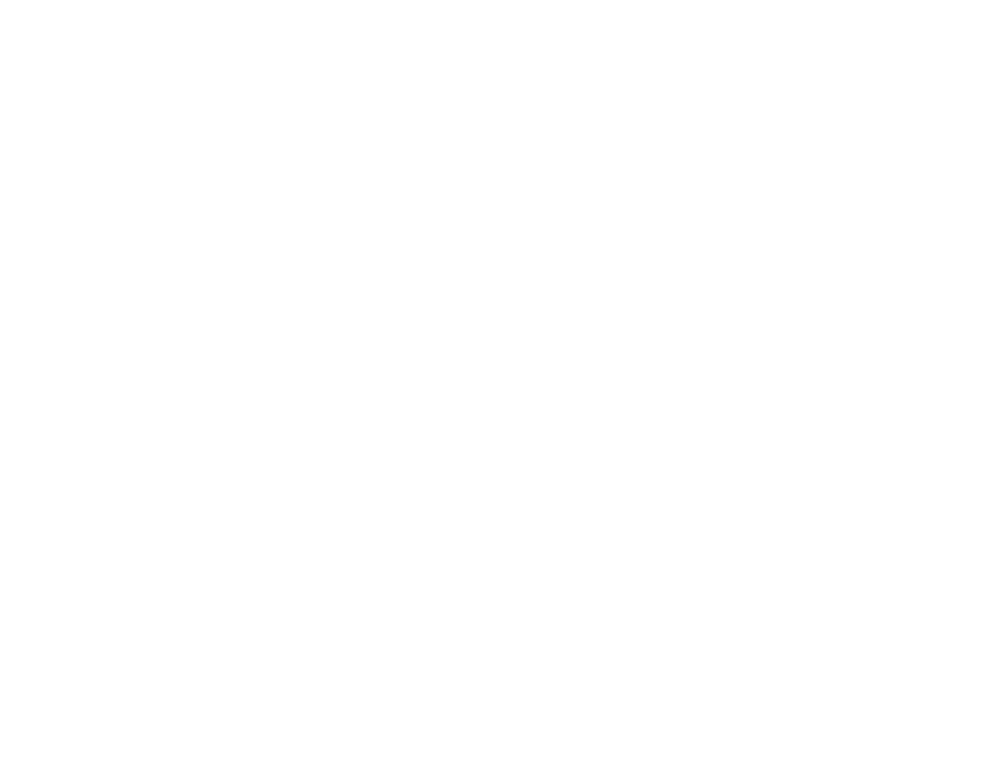 Genesis Flower Farm