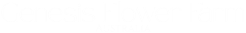 Genesis Flower Farm