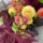 Amaranth